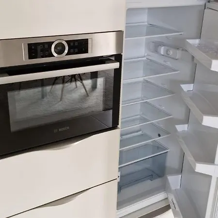 Estrella De Blanca Βίλα *