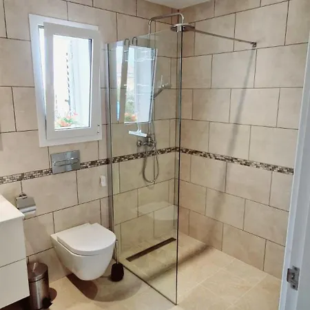 Estrella De Blanca * La Oliva